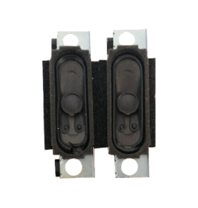 ALTAVOCES 378G0035566CAC PHILIPS 24PHH4000/88
