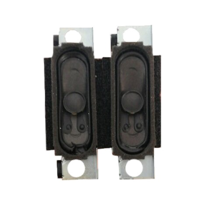 ALTAVOCES 378G0035566CAC PHILIPS 24PHH4000/88