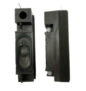ALTAVOCES 378G0110317YAA XIAOMI MI L43M6-6AEU