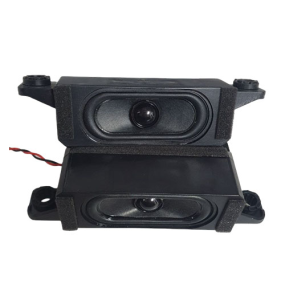 ALTAVOCES 378G0110321Y0000SN SONY KD-32W800