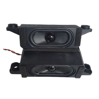 ALTAVOCES 378G0110321Y0000SN SONY KD-32W800