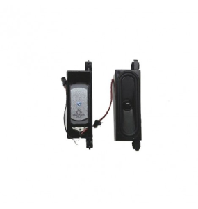 ALTAVOCES 378G0110475YAA PHILIPS 32PHH4319/88