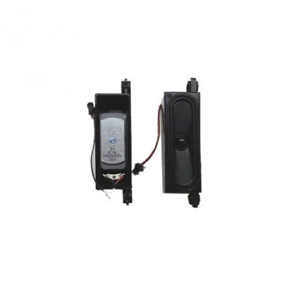 ALTAVOCES 378G0110475YAA PHILIPS 32PHH4319/88