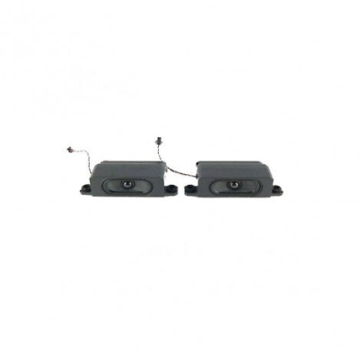 ALTAVOCES 378G0110475YAA PHILIPS 49PUH6101/88