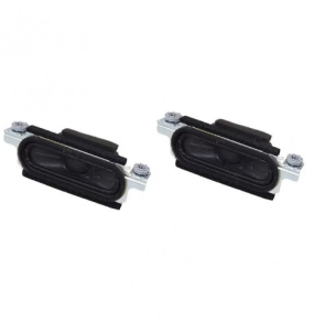 ALTAVOCES 378G0110567YDX PHILIPS 40PFH4101/88