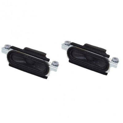 ALTAVOCES 378G0110567YDX PHILIPS 40PFH4101/88