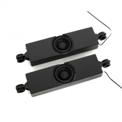 ALTAVOCES 40-WDF413-XX6G THOMSON 55UC6406