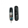 ALTAVOCES 42-31308G TCL L39E3000FC