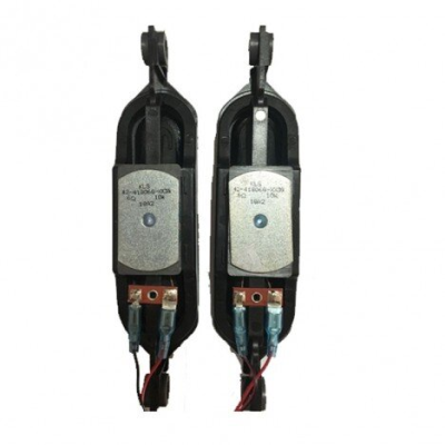 ALTAVOCES  42-41806G-XX3G THOMSON 32HD5506