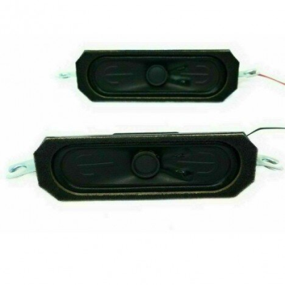 ALTAVOCES 42-51306G-XX1G THOMSON 32HD3301