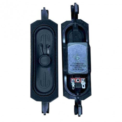 ALTAVOCES 42-51306G-XX2G XIAOMI L43M5-5ASP