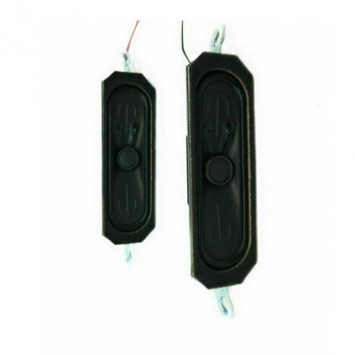 ALTAVOCES 42-51306G-XXAG THOMSON 32HD3301