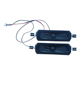 ALTAVOCES 42-513086-XC1G XIAOMI L32M5-5ASP