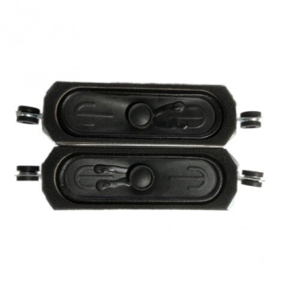 ALTAVOCES 42-513086-XC1G XIAOMI L32M5-5ASP