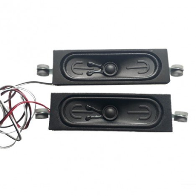 ALTAVOCES 42-51308G-XCHG TCL H32S3803