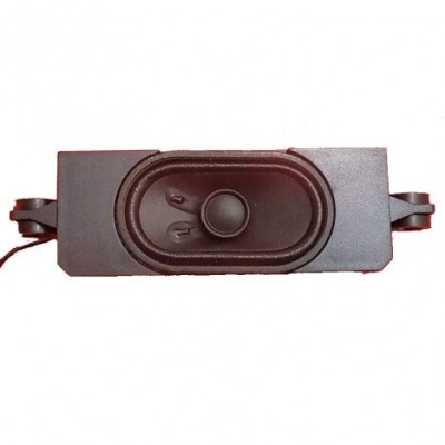 ALTAVOCES 42-WDF08F-XX3G THOMSON 32HS3033