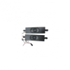 ALTAVOCES 42-WDF309-XX1G TCL F22B3914R