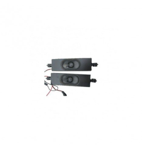 ALTAVOCES 42-WDF309-XX1G TCL F22B3914R