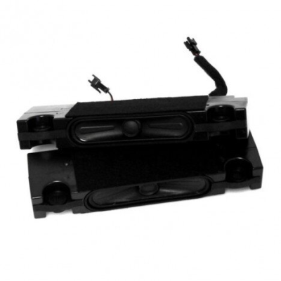 ALTAVOCES 42-WDF318-XX1G THOMSON 40UB6406