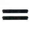 ALTAVOCES 42-WDF323-X1HI06 XIAOMI L65M5-5ASP