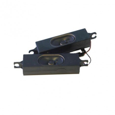 ALTAVOCES 42-WDF413-XX0G THOMSON 48FA3203