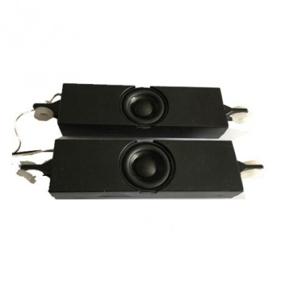 ALTAVOCES 42-WDF413-XX5G THOMSON 43UC6406