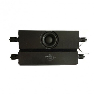 ALTAVOCES 42-WDF413-XX6G THOMSON 55UC6406