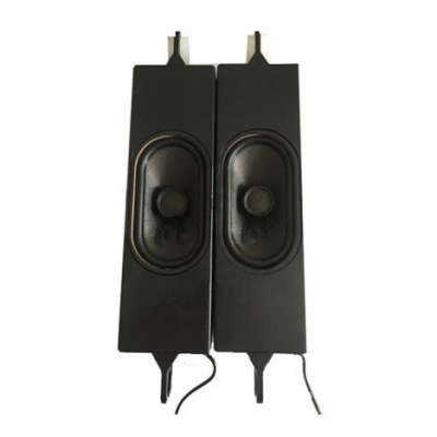 ALTAVOCES 42-WDF413-XXAG THOMSON 32HB5426