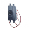 ALTAVOCES 42-WDF418-XX06 THOMSON 40FE5606X1