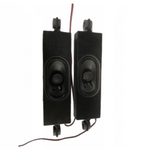 ALTAVOCES 42-WDF418-XX2G THOMSON 40FE5606X1