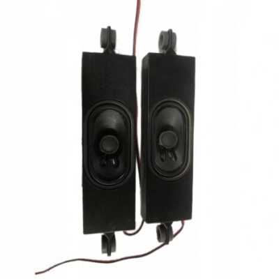 ALTAVOCES 42-WDF418-XX2G THOMSON 40FE5606X1