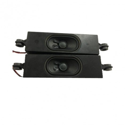 ALTAVOCES 42-WDF418-XX2G THOMSON 43UD6406