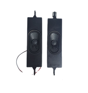 ALTAVOCES  42-WDF418-XX2G-V0 TCL 32S5200