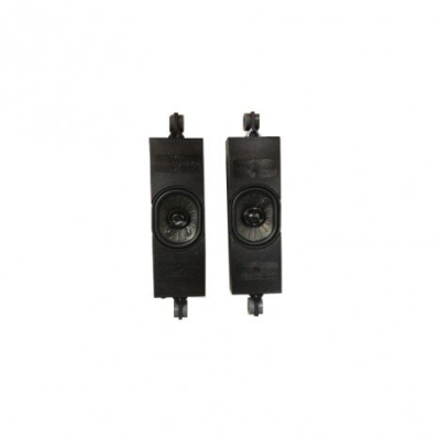 ALTAVOCES 42-WDF418-XXC6-V0H TCL 55P715