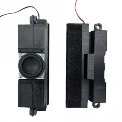 ALTAVOCES 42-WDF518-XX7G TCL 55P715