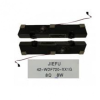 ALTAVOCES 42-WDF720-XX1G THOMSON 40FU7765