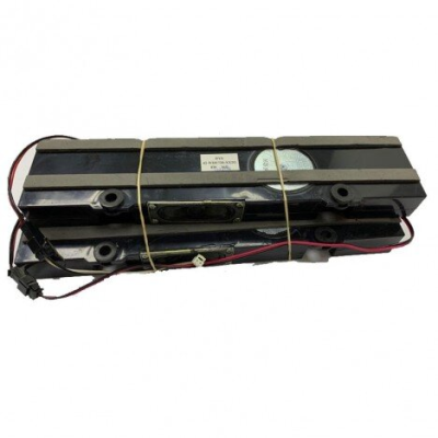 ALTAVOCES 42-WDF720-XX2G THOMSON 50FU3253C