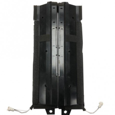 ALTAVOCES 42-WFA431-M0L XIAOMI L75M6-ESG