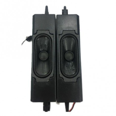 ALTAVOCES 42-WFC415-M03I6H XIAOMI MI L55M7-7AEU