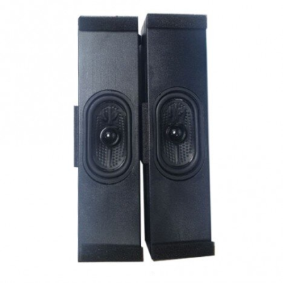 ALTAVOCES 42-WOF519-XX6G-VOH MSI G32CQ4