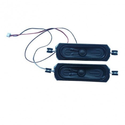 ALTAVOCES 45-513086-XC1G XIAOMI L32M5-5ASP