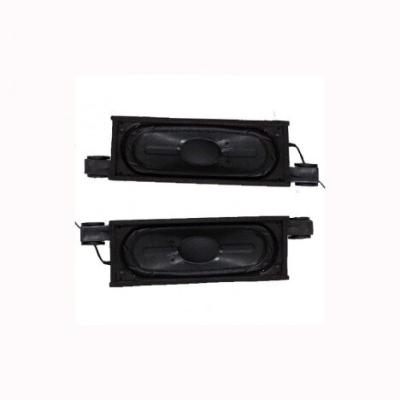 ALTAVOCES 57020RY00-539-G SONY KDL-40R470A