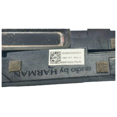 ALTAVOCES 5SB0Z49593 LENOVO YOGA 7 PRO 14IHU5