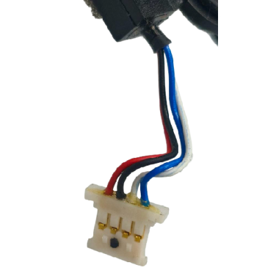 ALTAVOCES 5SB0Z49593 LENOVO YOGA 7 PRO 14IHU5