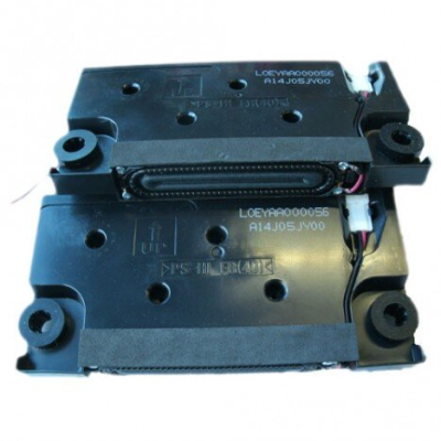 ALTAVOCES A14J05JY00 PANASONIC TX-55AX630E