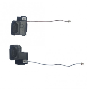 ALTAVOCES ACER ASPIRE 3 A315-510P-306F