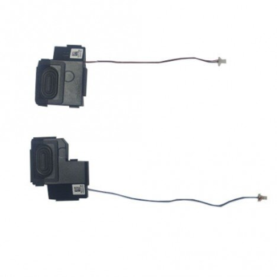 ALTAVOCES ACER ASPIRE 3 A315-510P-306F