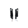 ALTAVOCES ACER ASPIRE 3 N22C6