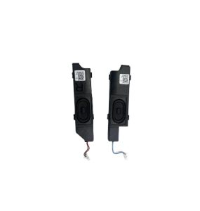 ALTAVOCES ACER ASPIRE 3 N22C6