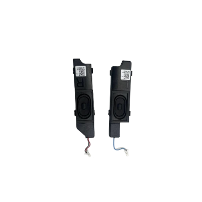 ALTAVOCES ACER ASPIRE 3 N22C6